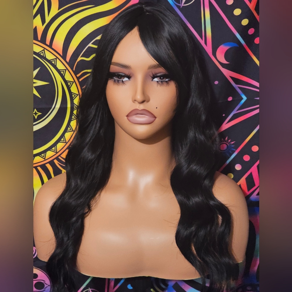 Wig